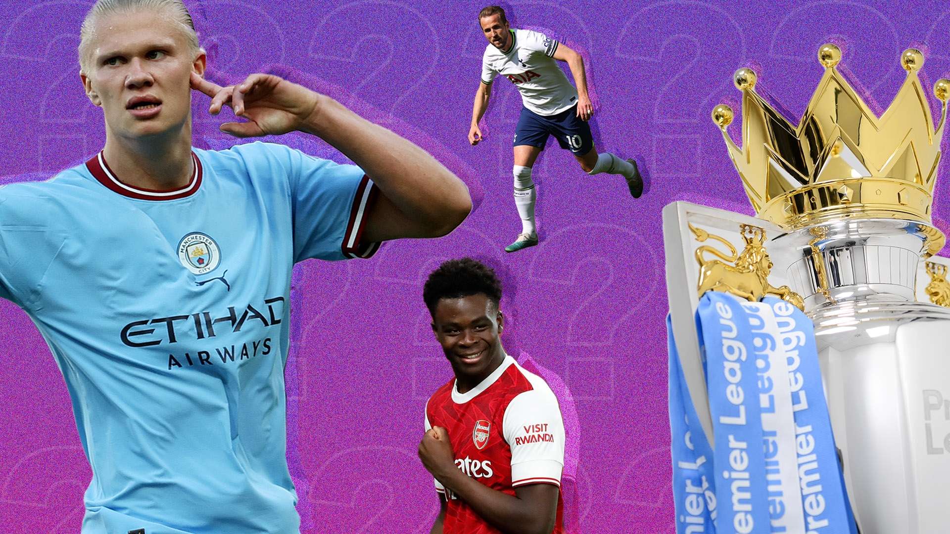 上表现得更 上表现得更