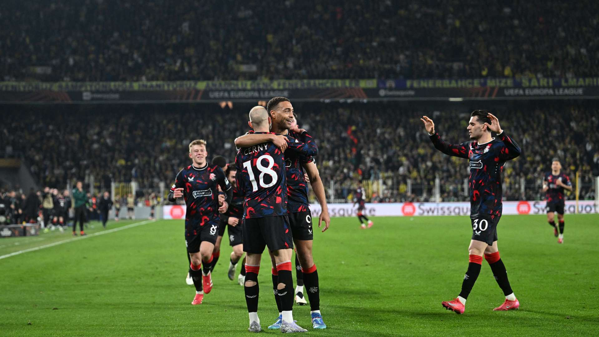 己的场上策 己的场上策