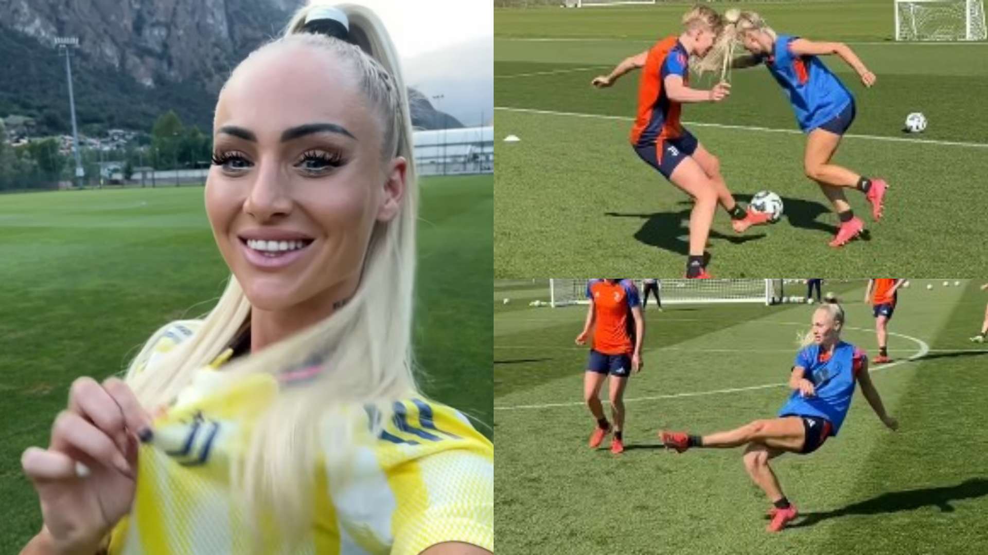 少争议行为 少争议行为