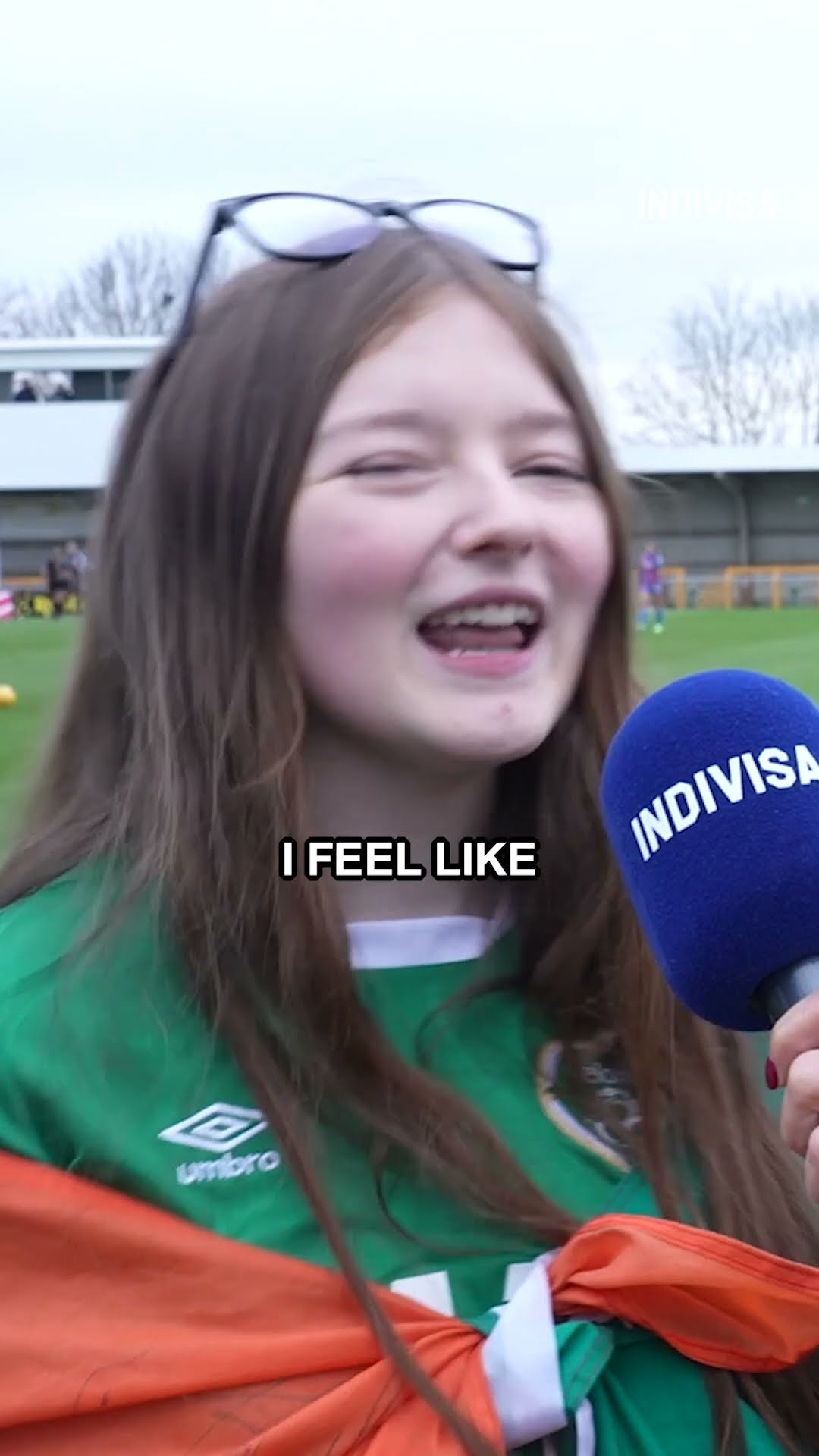 是场上的竞 是场上的竞