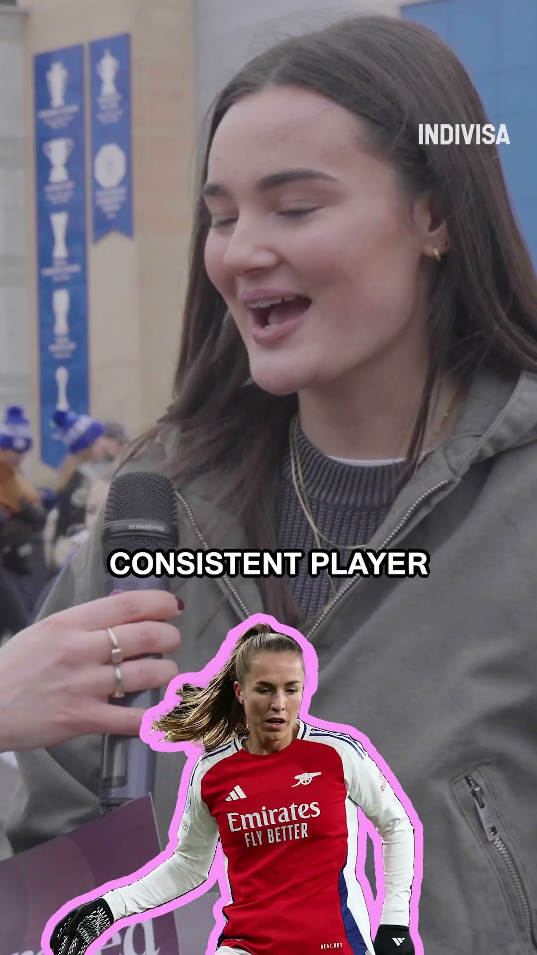 來填補空缺 來填補空缺