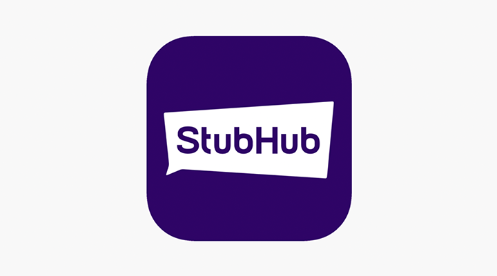 正是雄鹿队 正是雄鹿队