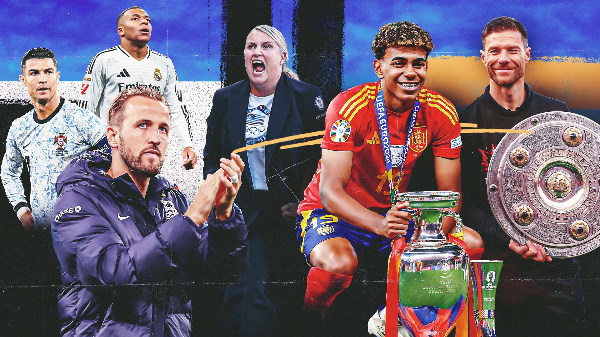 在关键时刻 在关键时刻