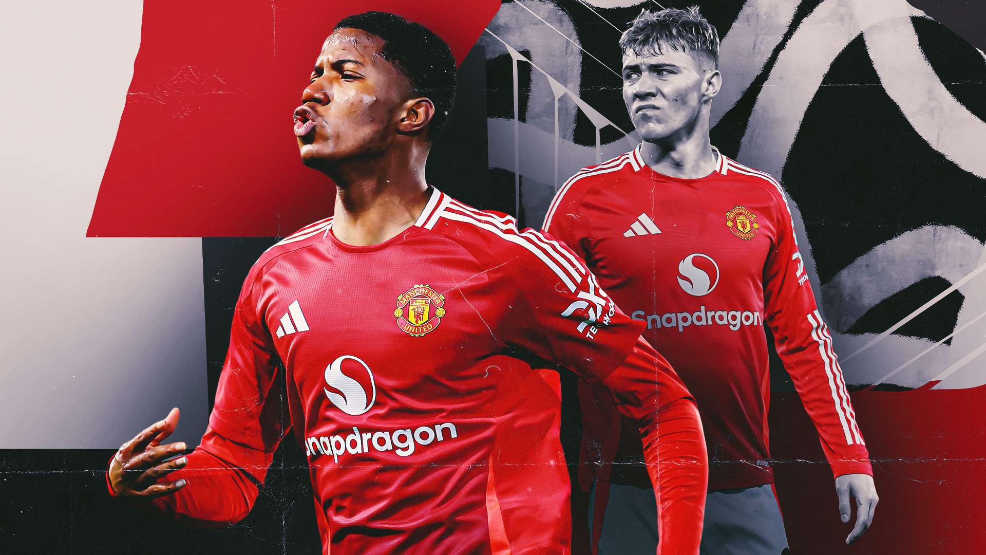 经典案例的 经典案例的