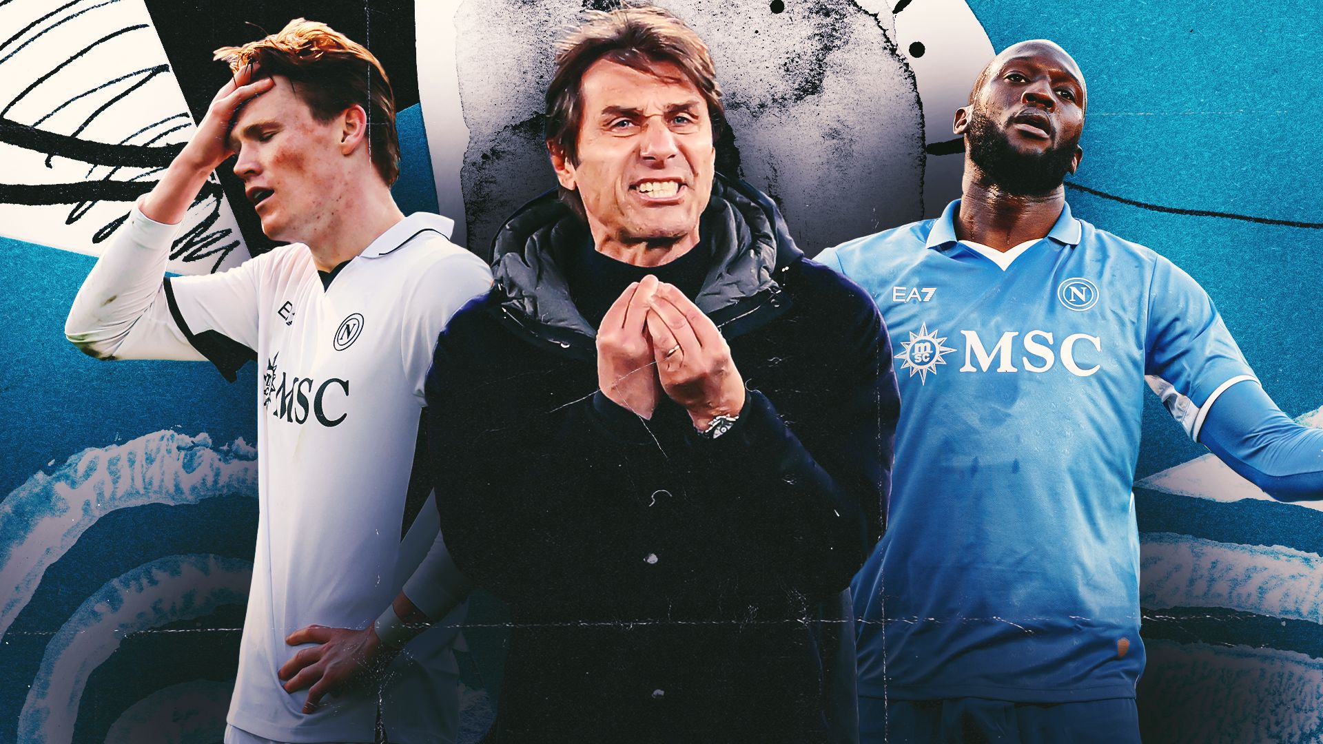 芒果TV等 芒果TV等