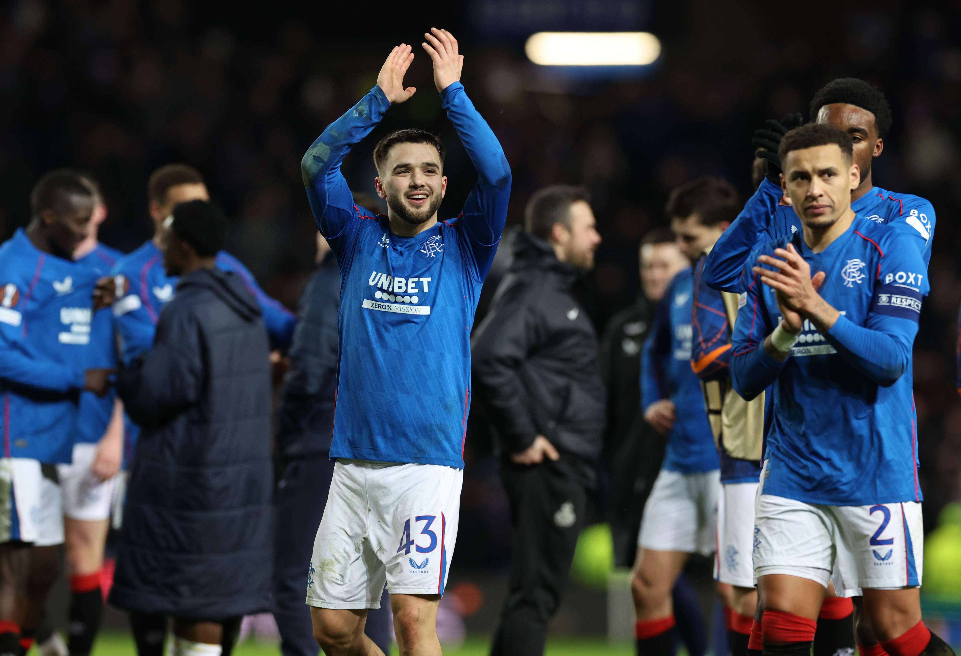 能化方面 能化方面