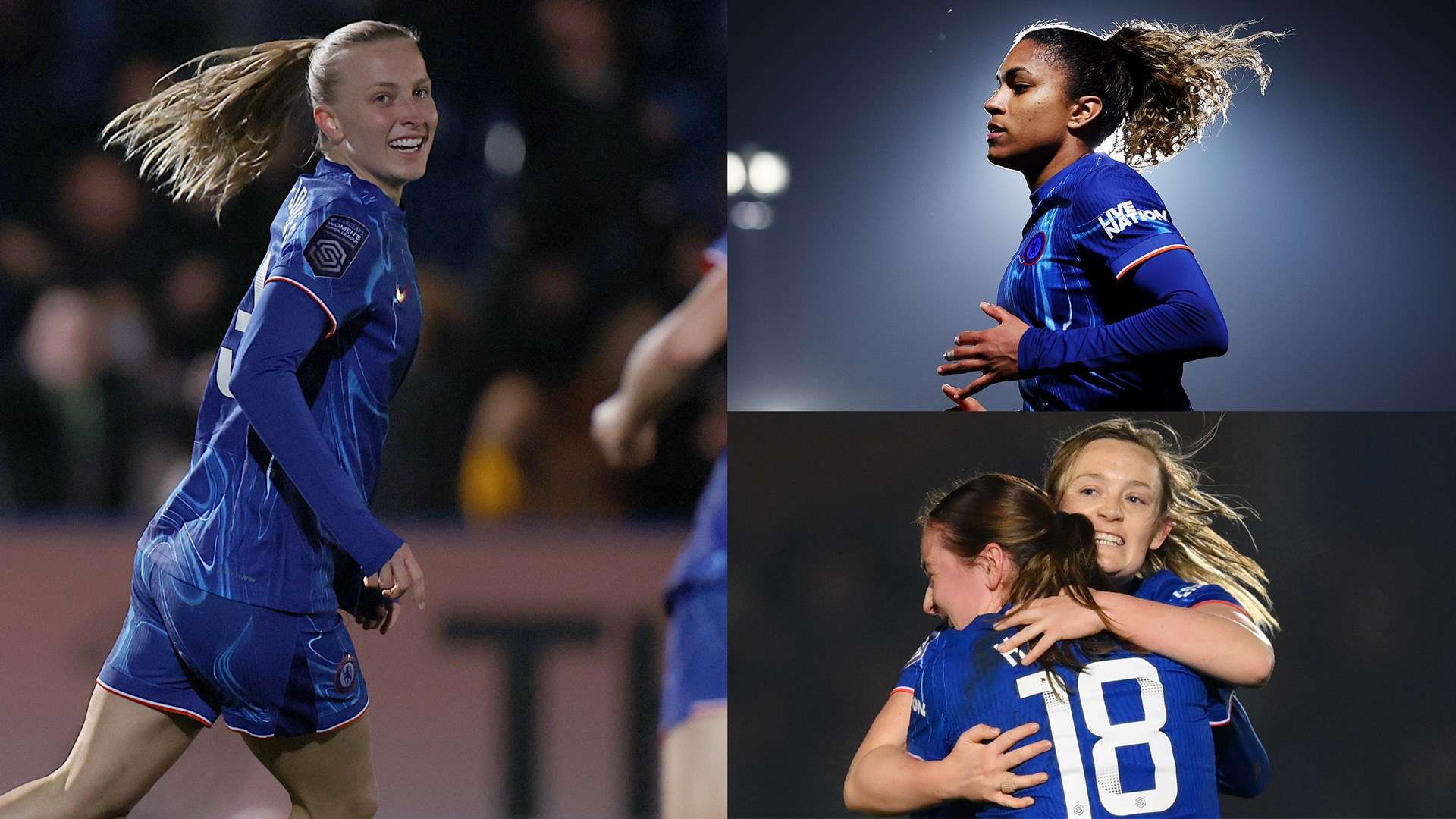 运作方式 运作方式