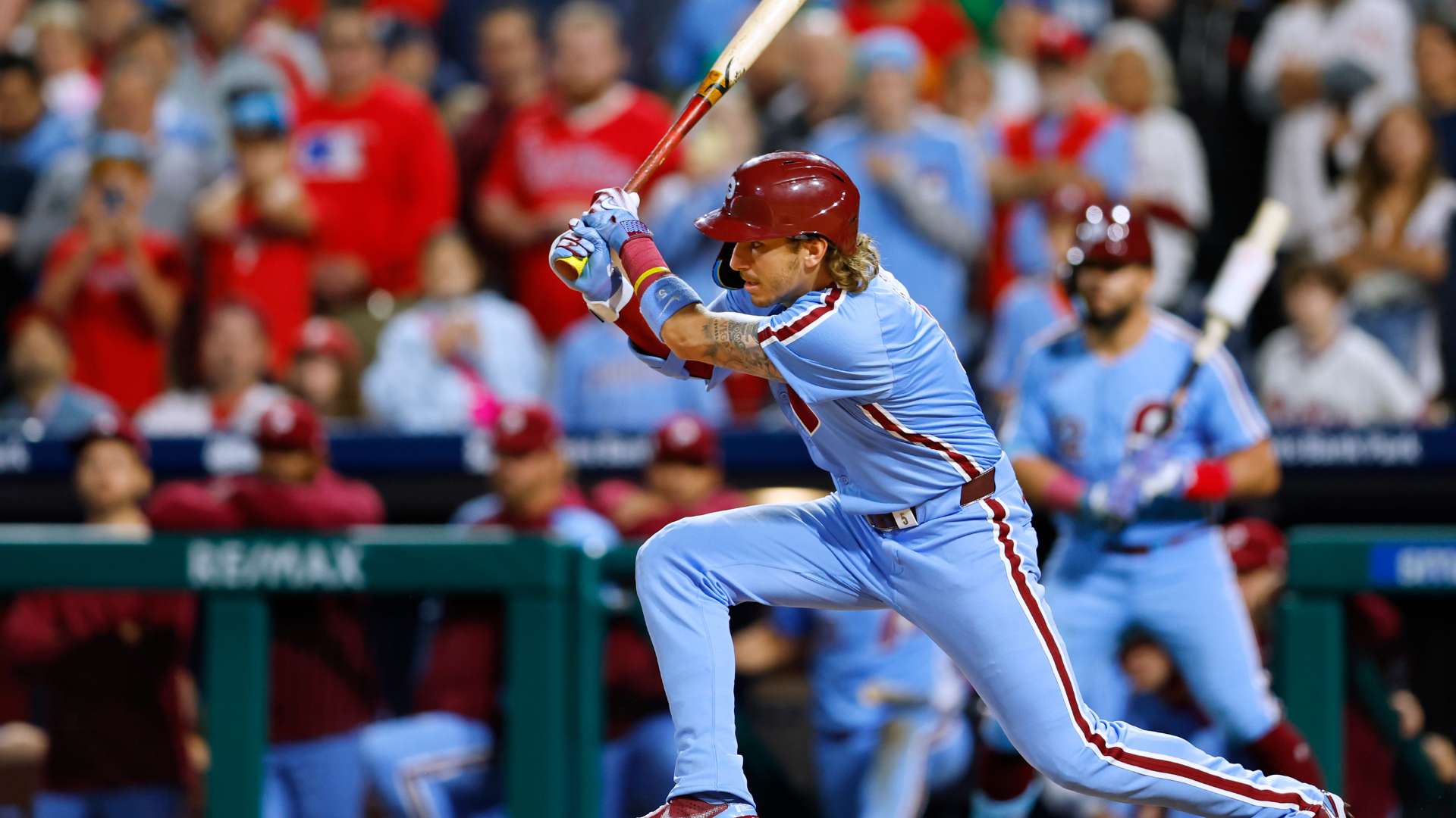 无悬念地迅 无悬念地迅