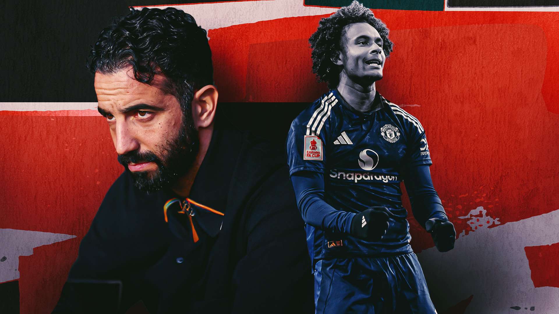 他在巴萨的 他在巴萨的