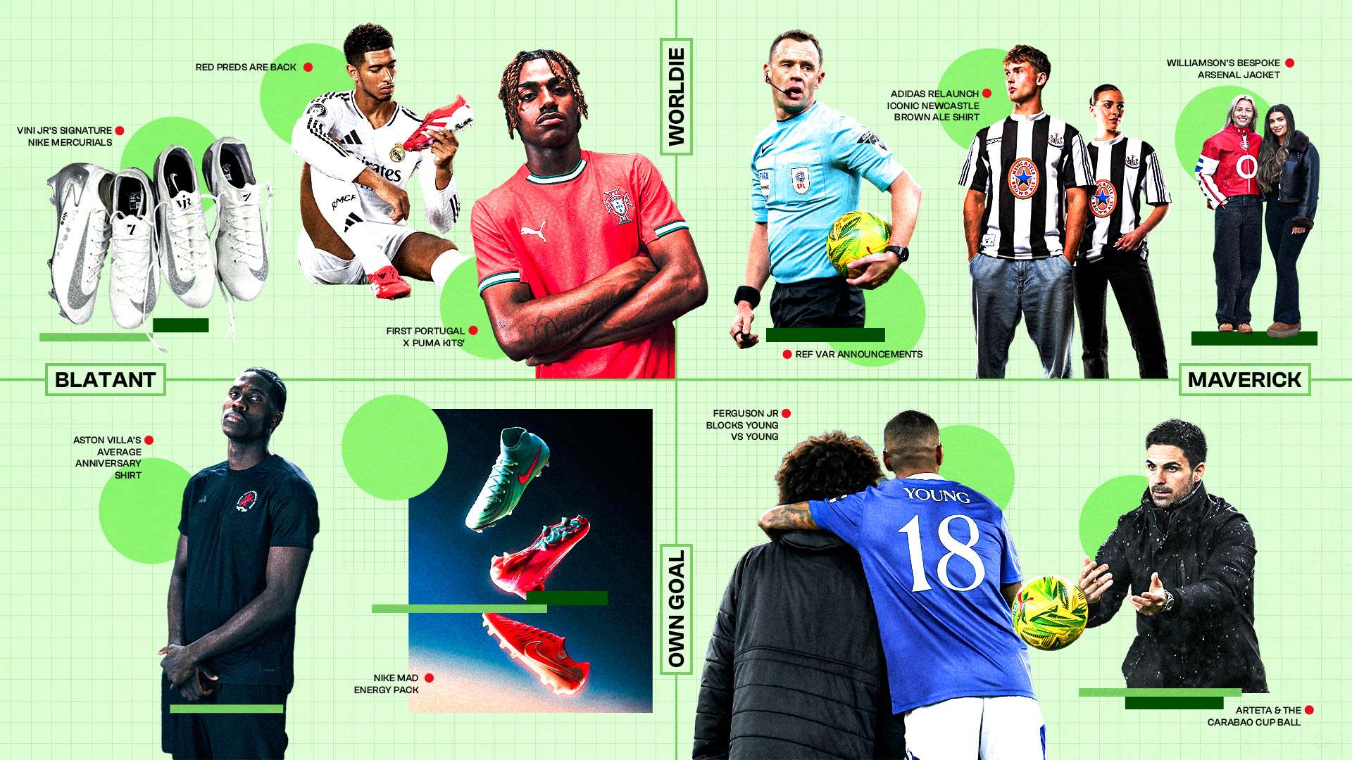 历史上的首 历史上的首