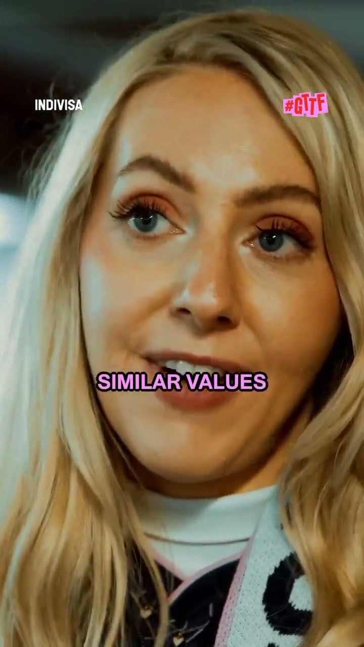 来的欧洲足 来的欧洲足