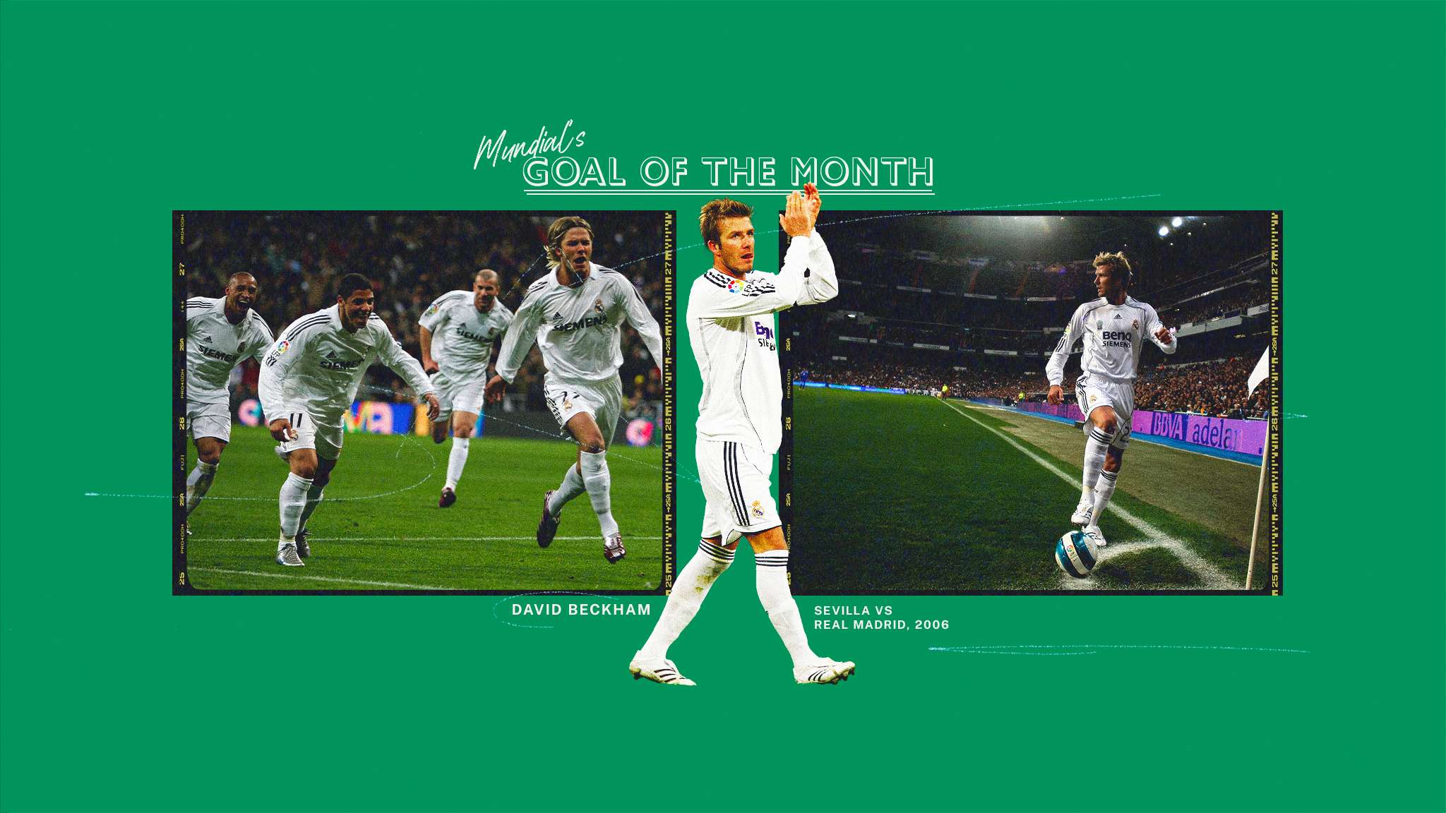 意杯由于其 意杯由于其