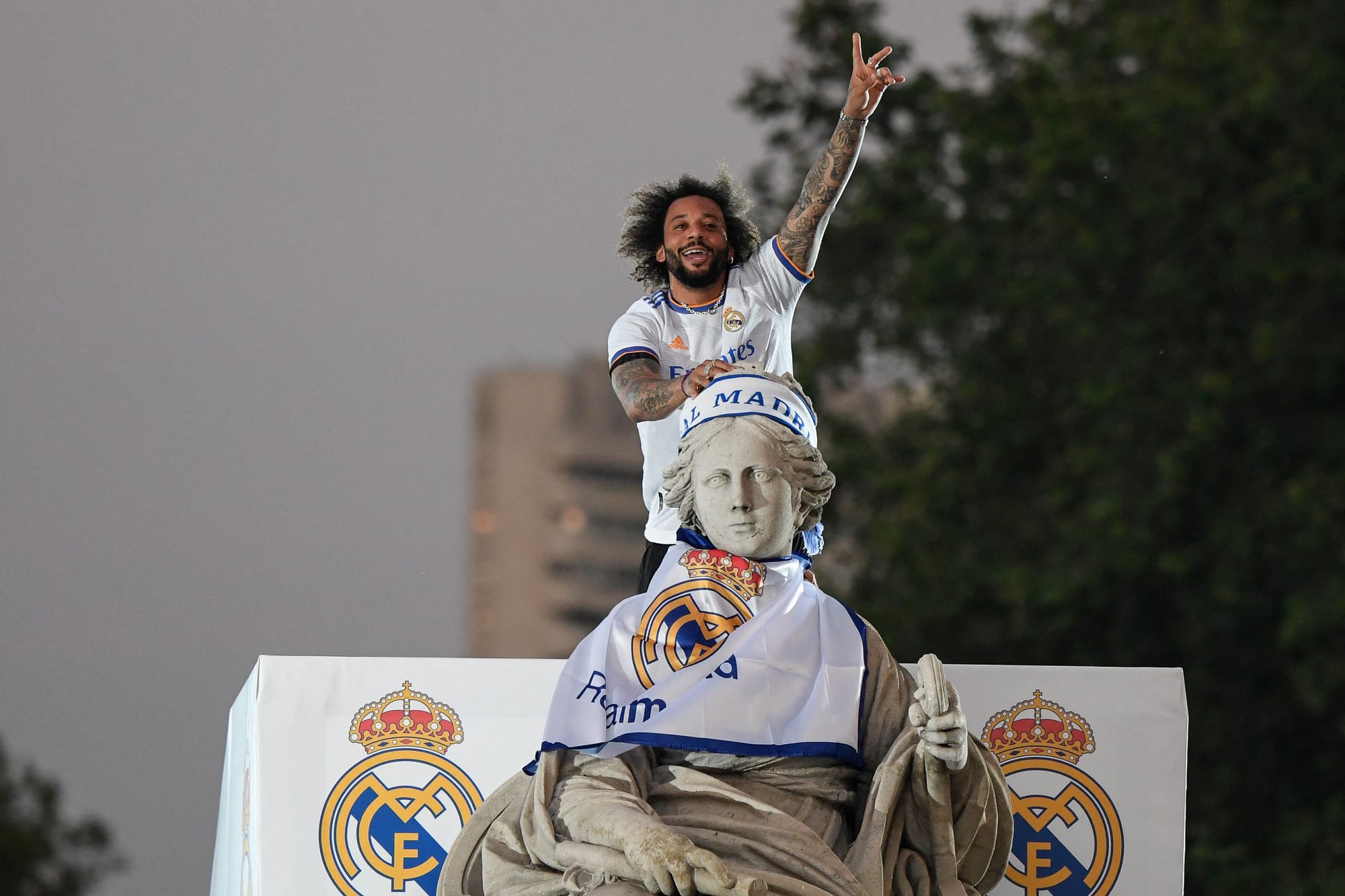 库尔斯克州 库尔斯克州