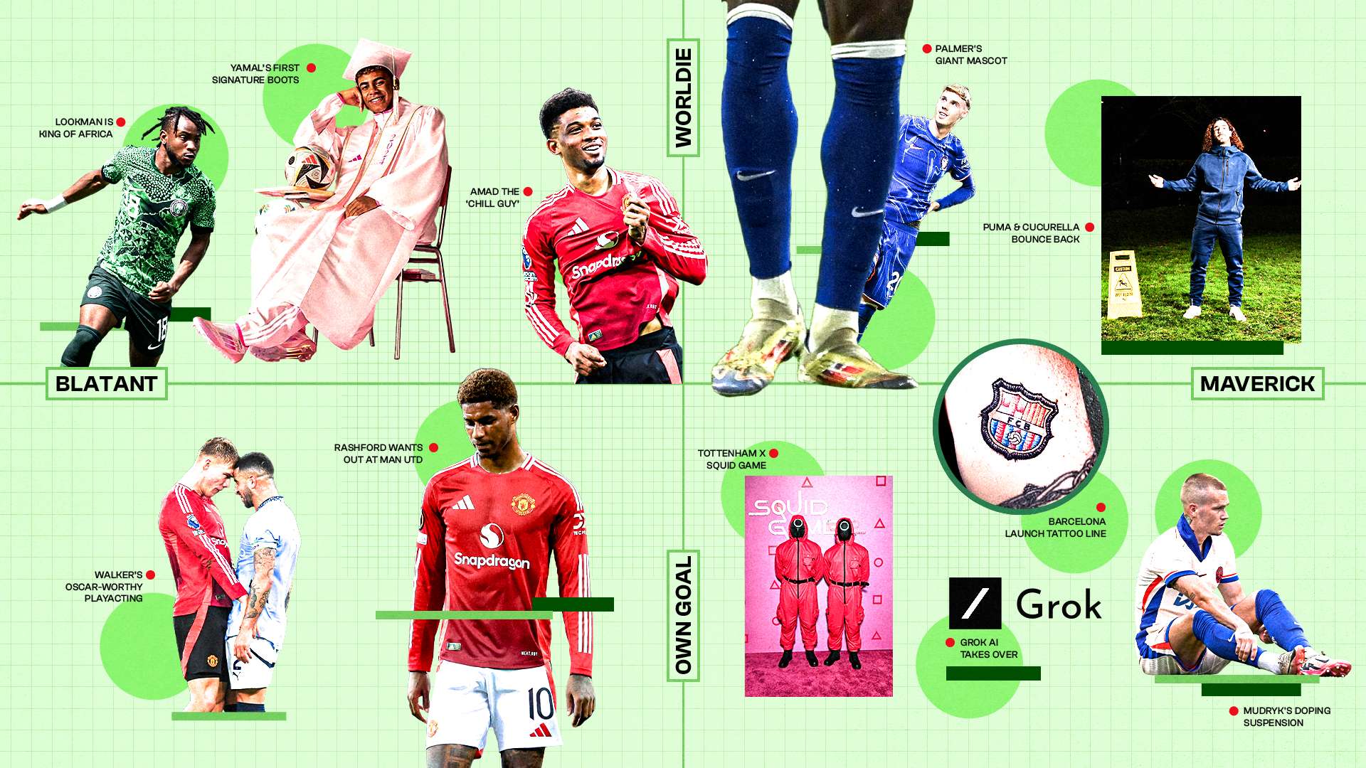 确保对库尔 确保对库尔