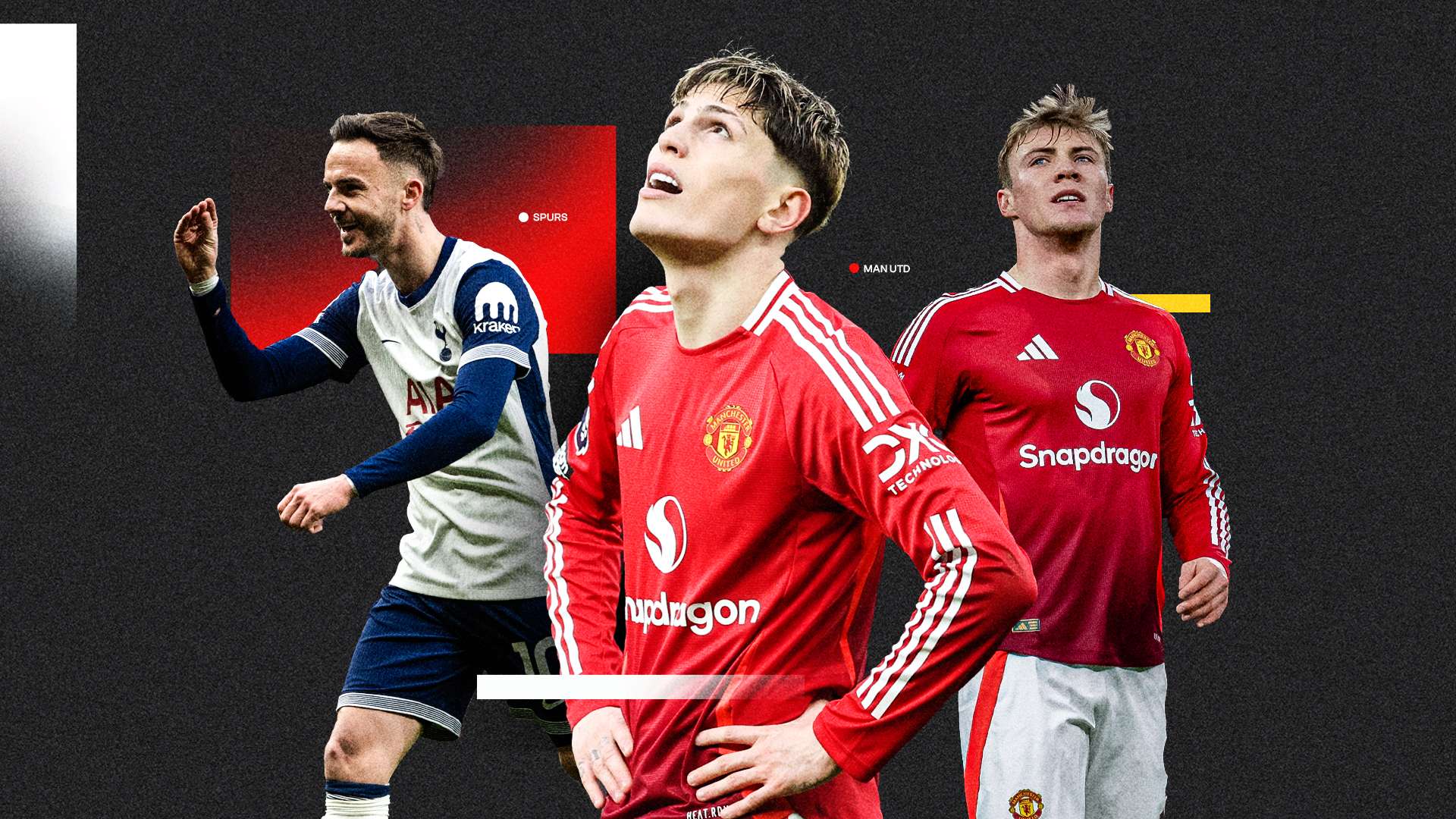 未来的发展 未来的发展