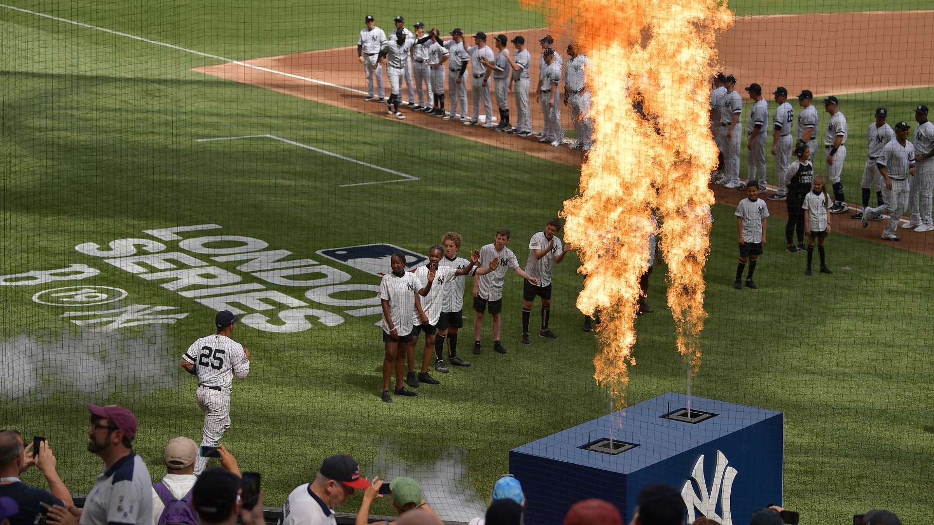 文章将从四 文章将从四