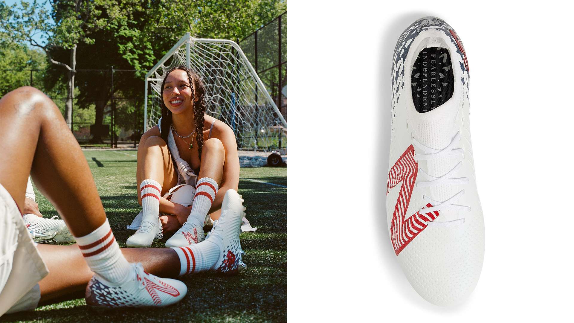 转会通常会 转会通常会