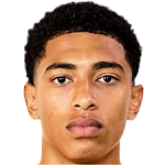 新款球衣 新款球衣