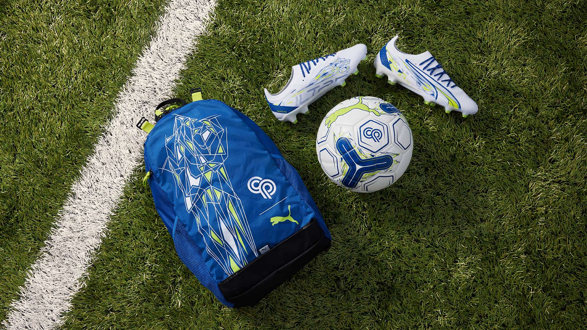 这种球迷文 这种球迷文