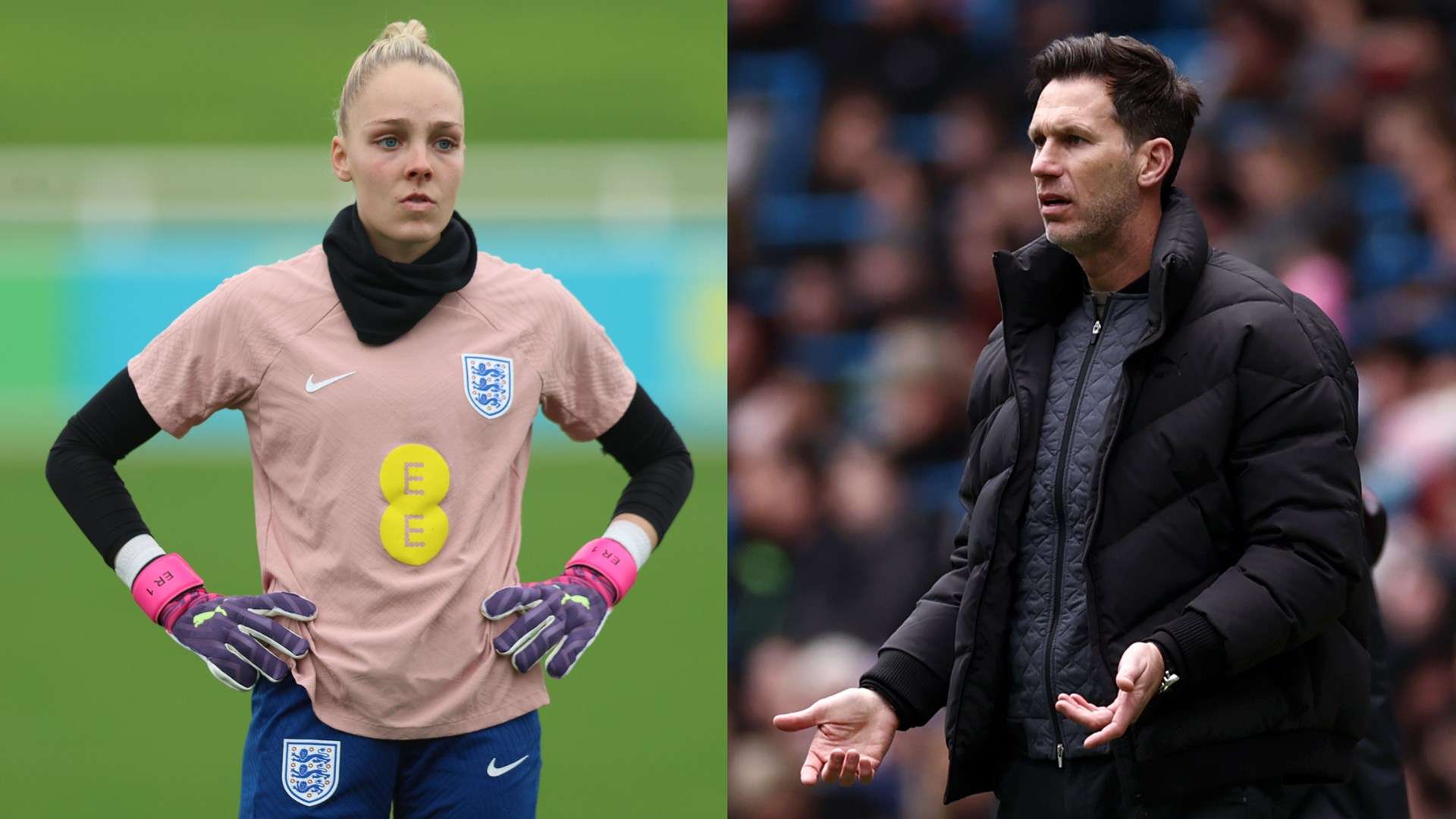 术层面的指 术层面的指