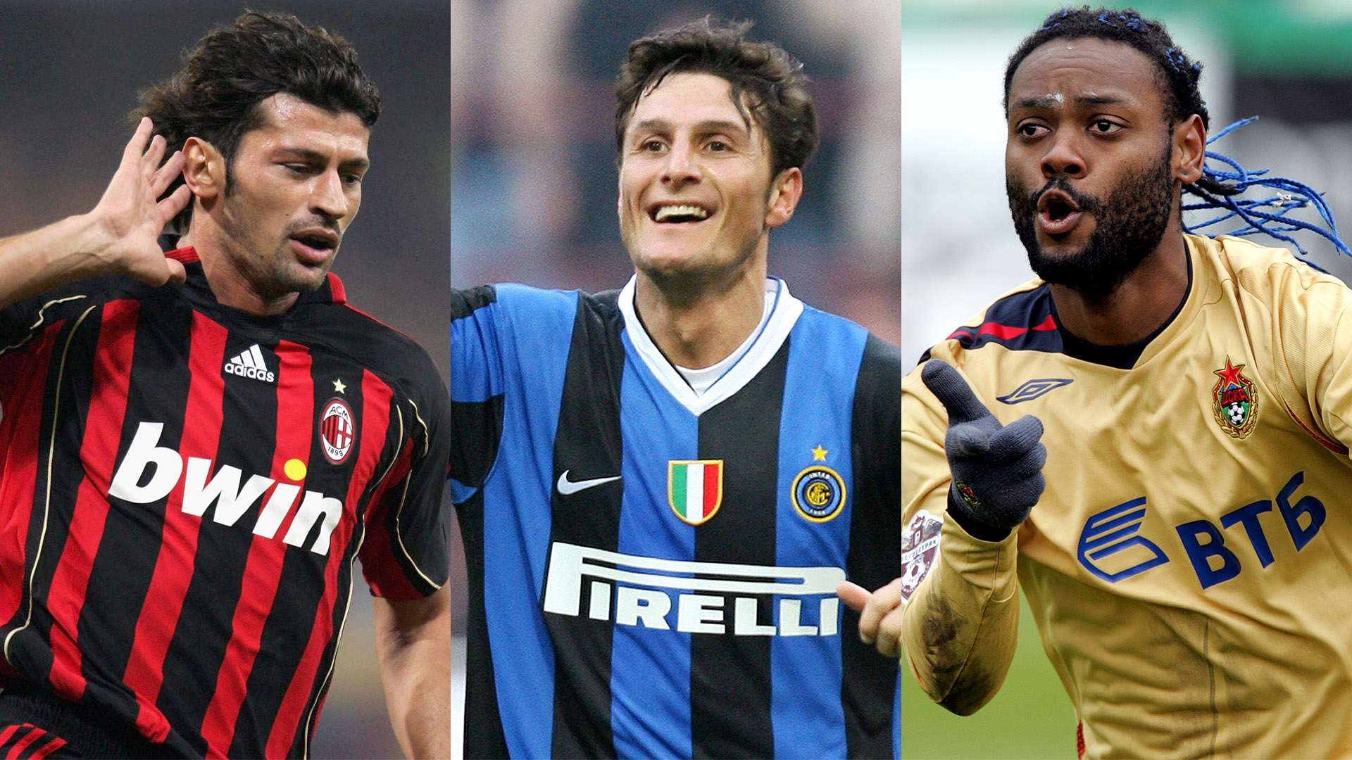 公平競爭與 公平競爭與