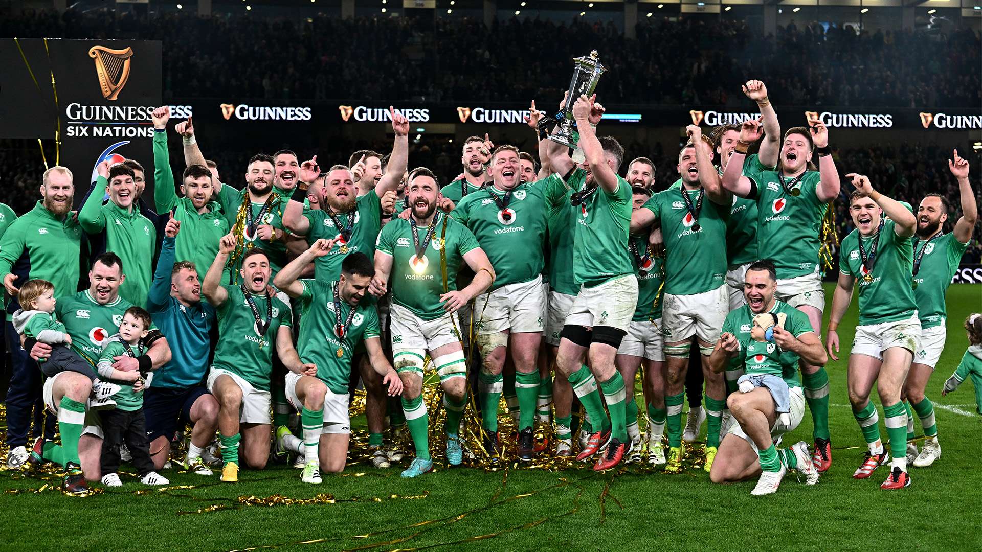 球队一项重 球队一项重