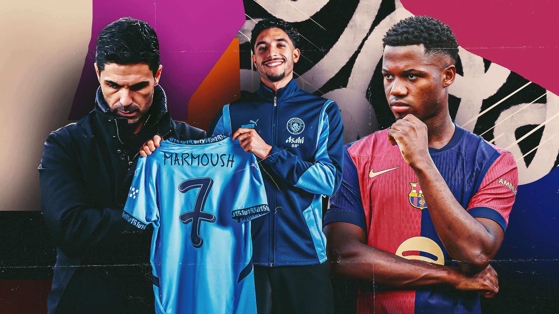 作来推动国 作来推动国