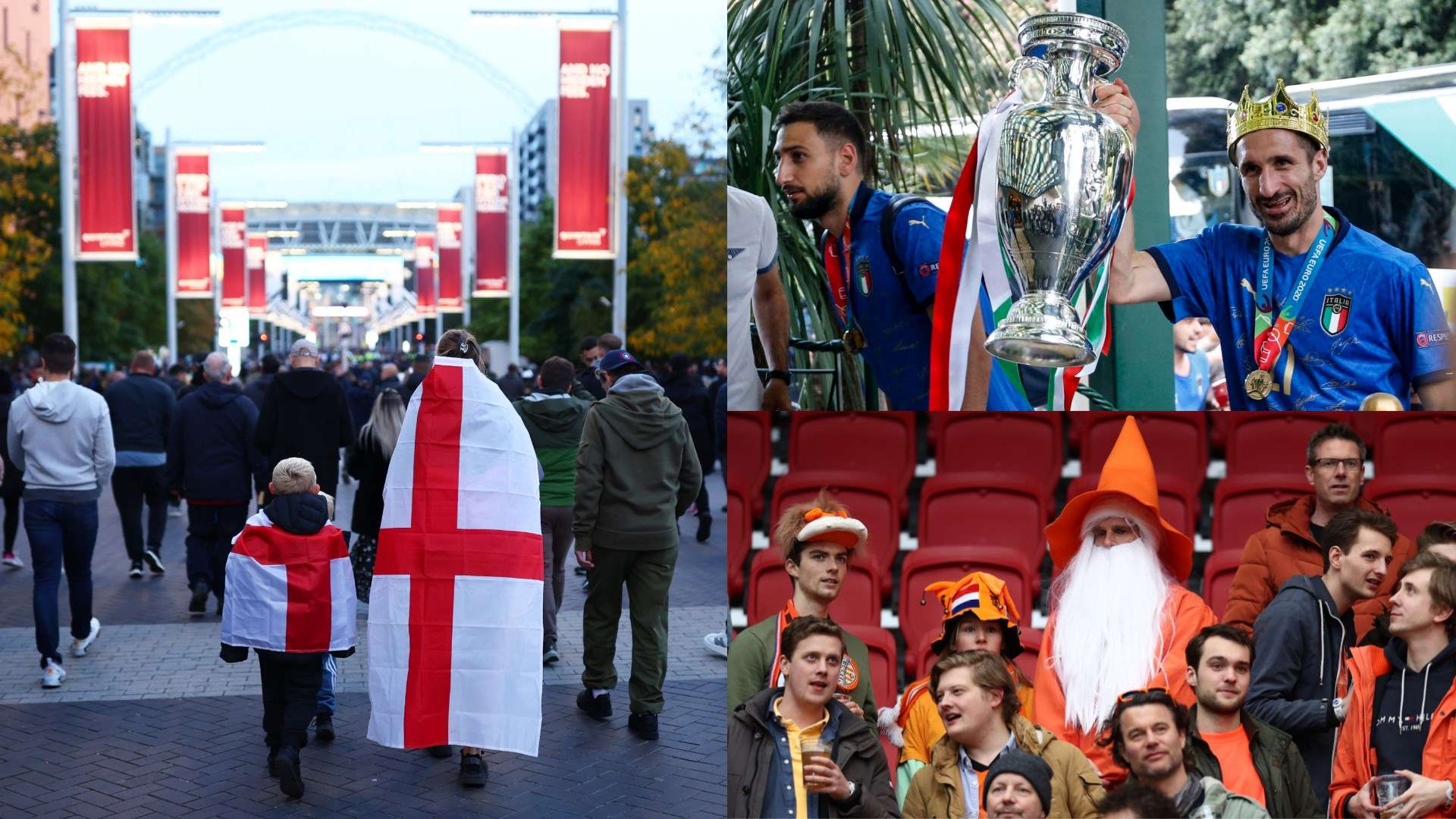 乌克兰总统 乌克兰总统