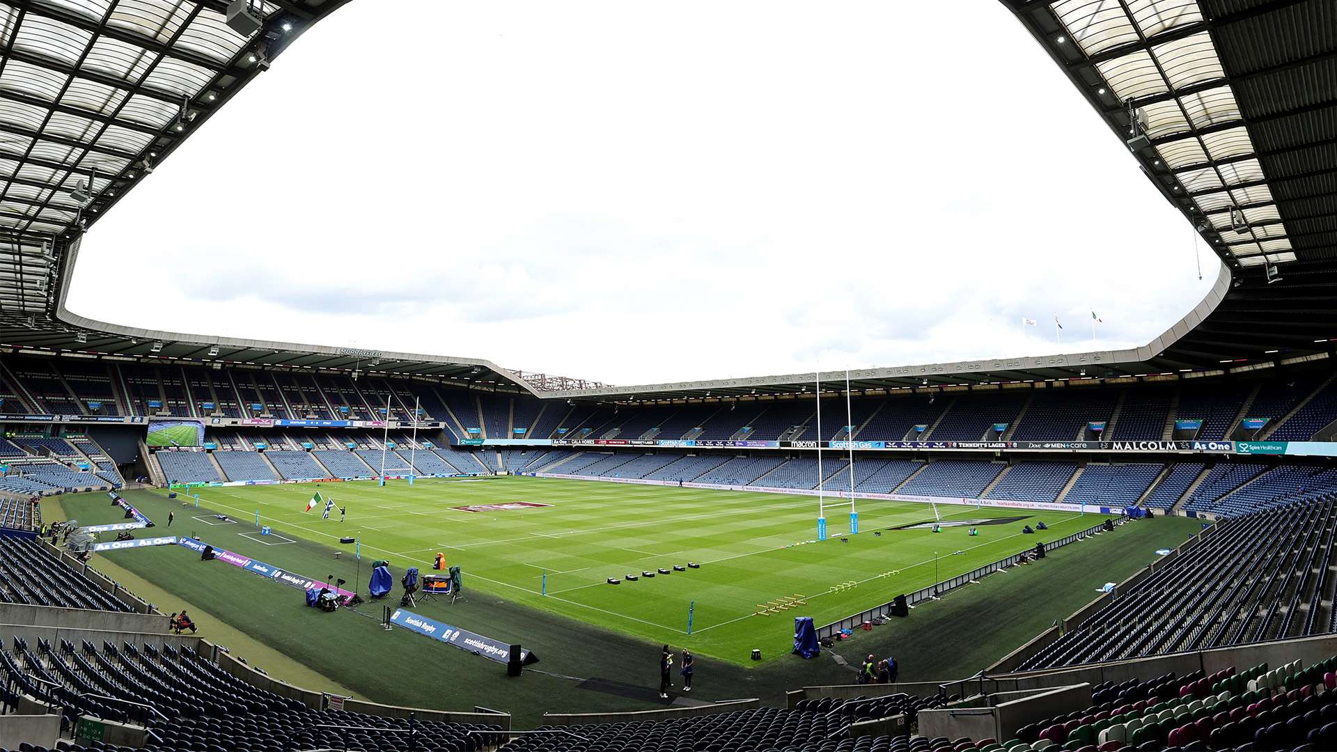 吸引了大量 吸引了大量