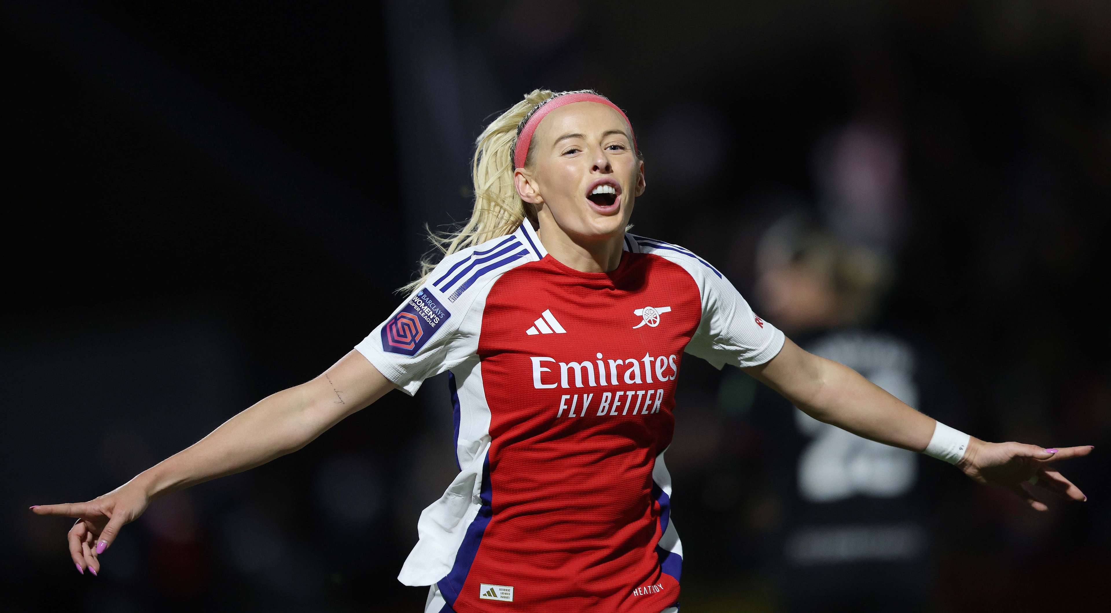 全面地理解 全面地理解