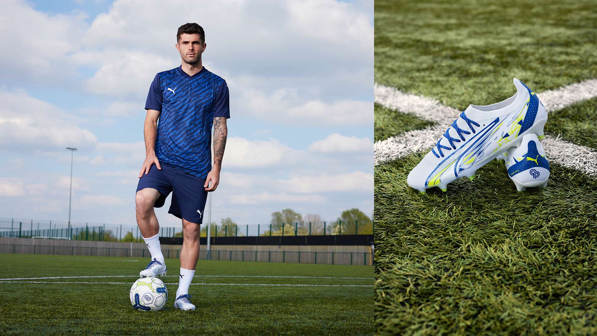 为读者呈现 为读者呈现