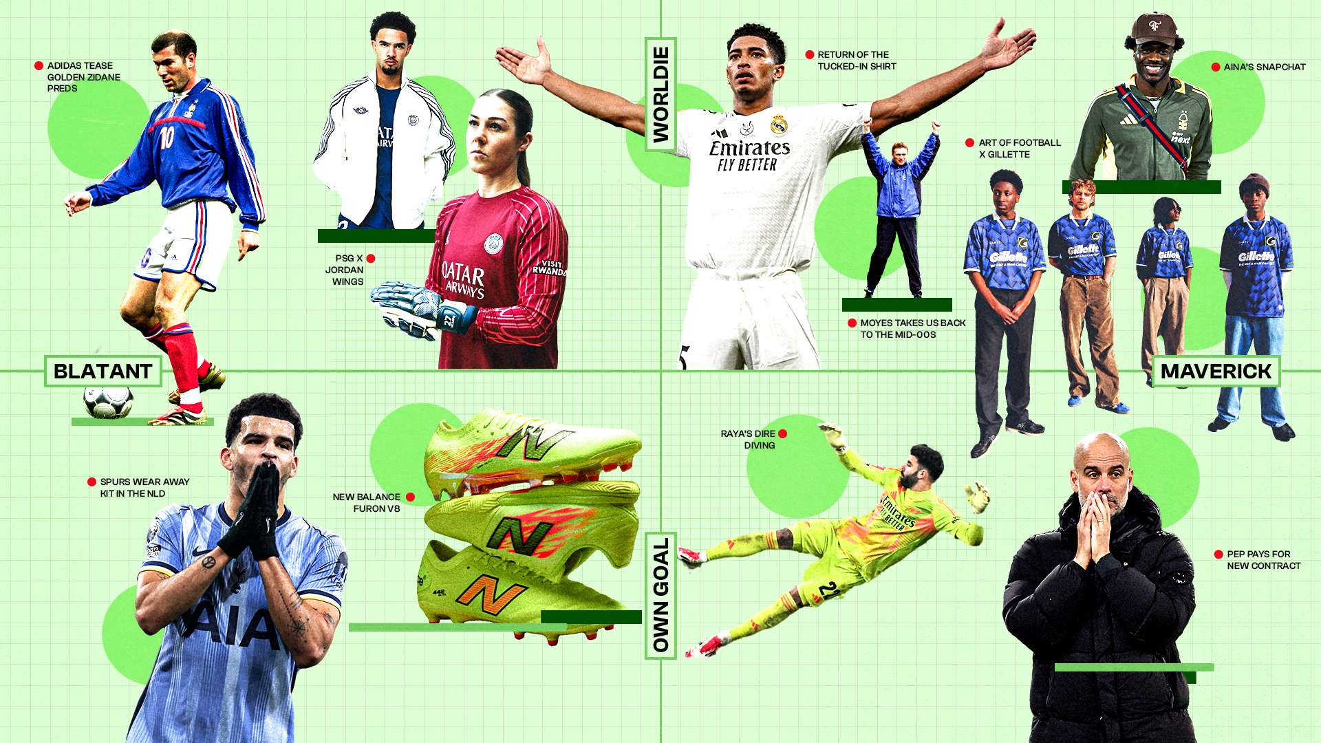 若能以这样 若能以这样