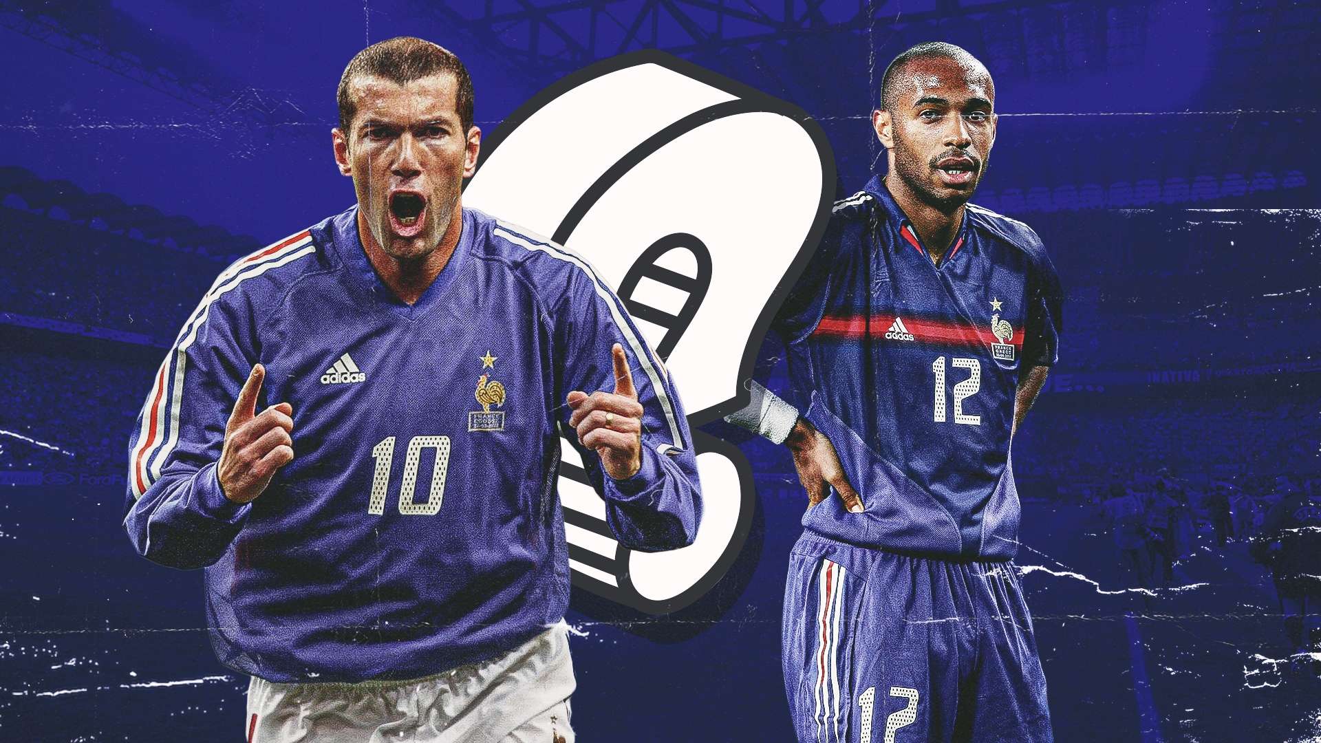 他们在困境 他们在困境