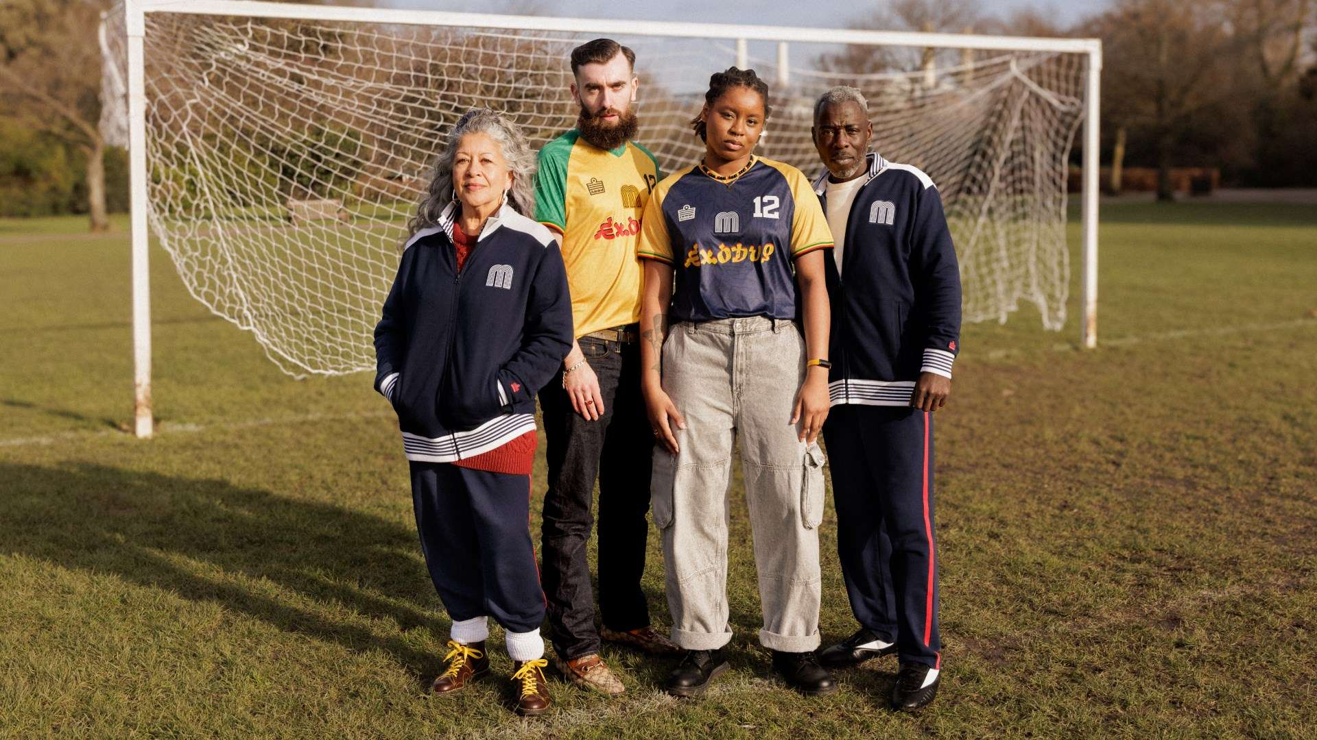 幽默的回应 幽默的回应