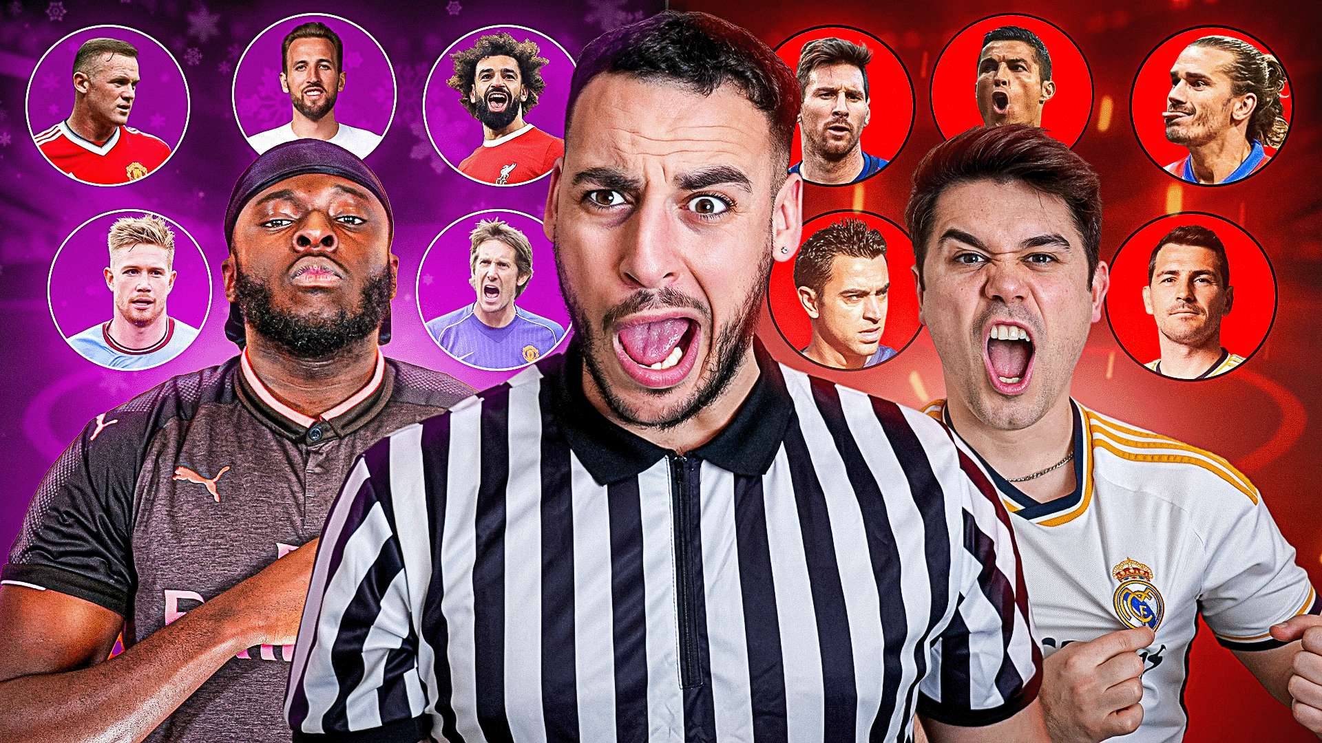 的外籍球员 的外籍球员