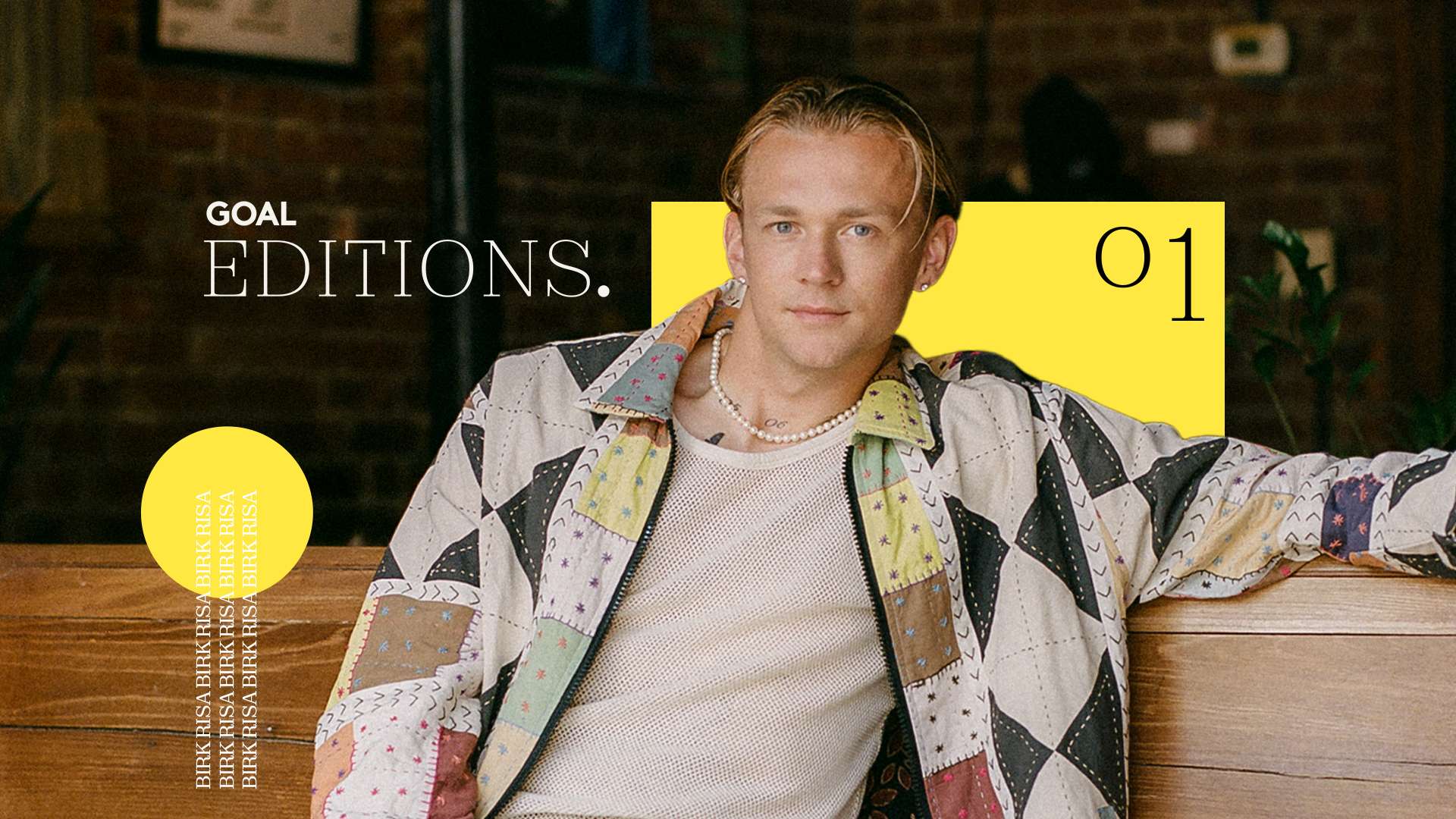 彻底被勇士 彻底被勇士