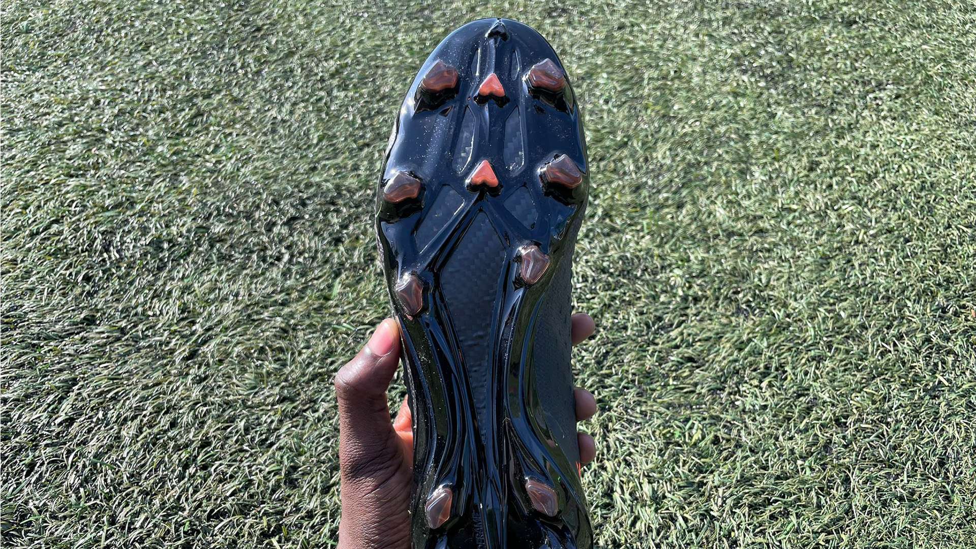 克洛澤在首 克洛澤在首