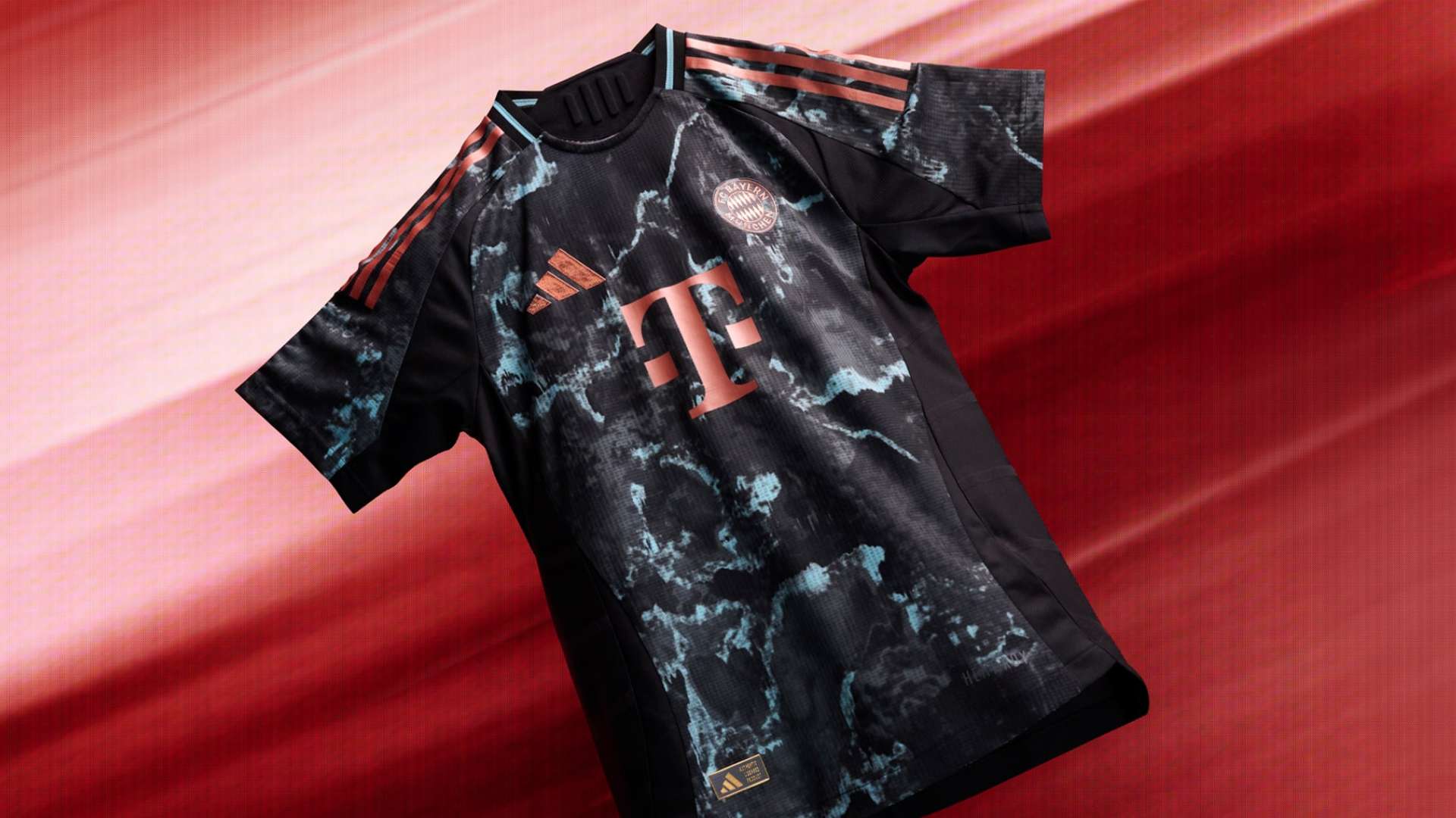 球队战斗力 球队战斗力