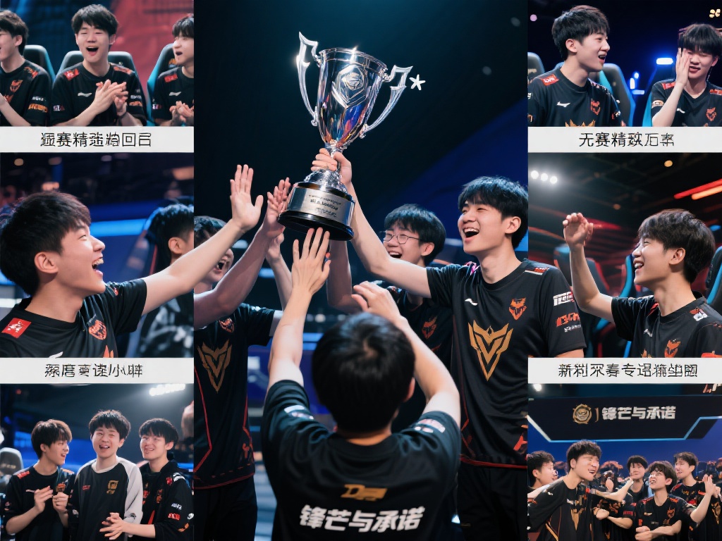 核心前锋 核心前锋