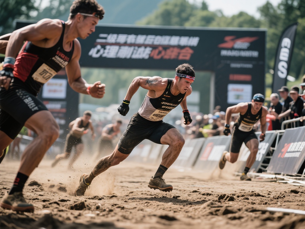 要面对的挑 要面对的挑