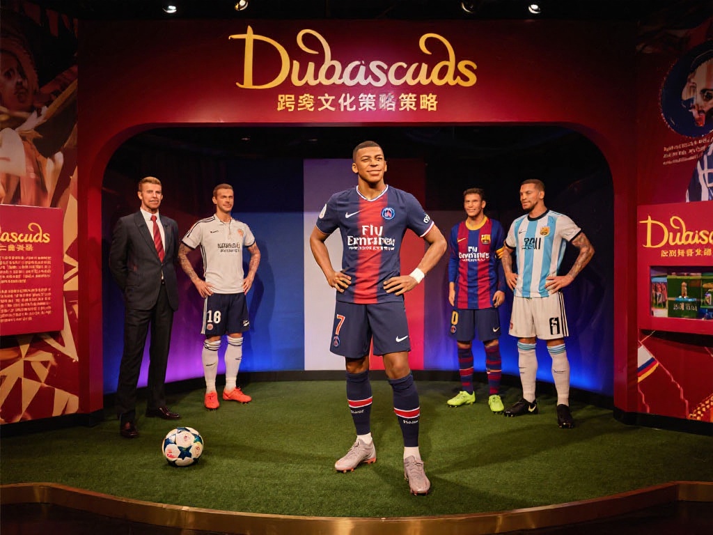 也体现了那 也体现了那