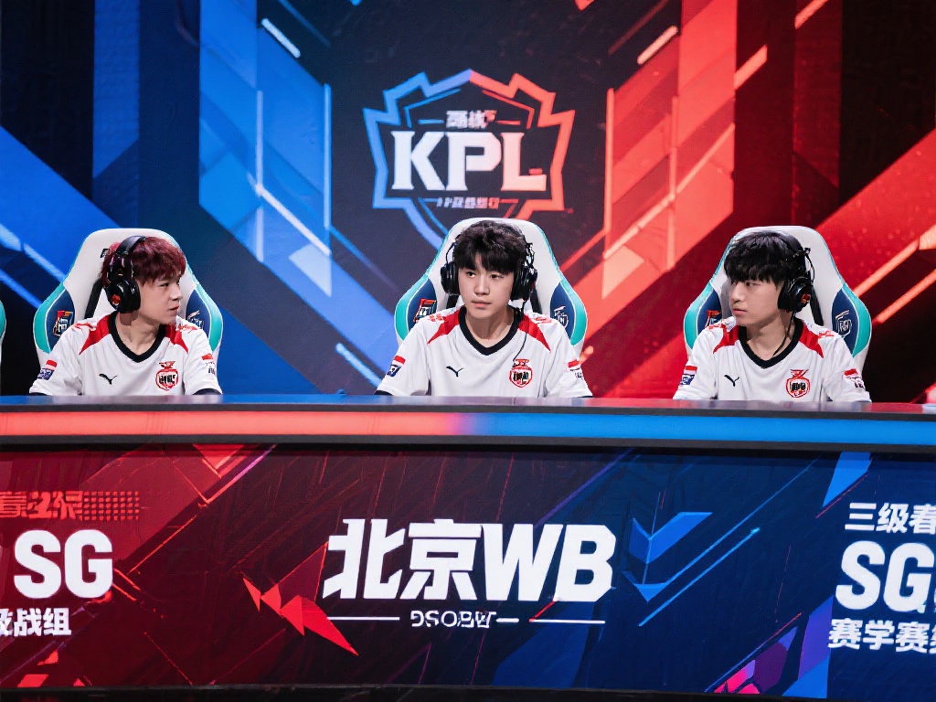 疑是球迷热 疑是球迷热