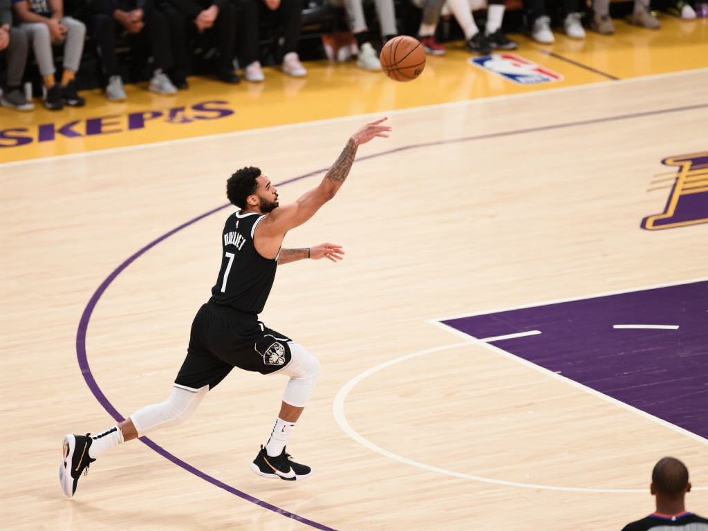 心理的影响 心理的影响