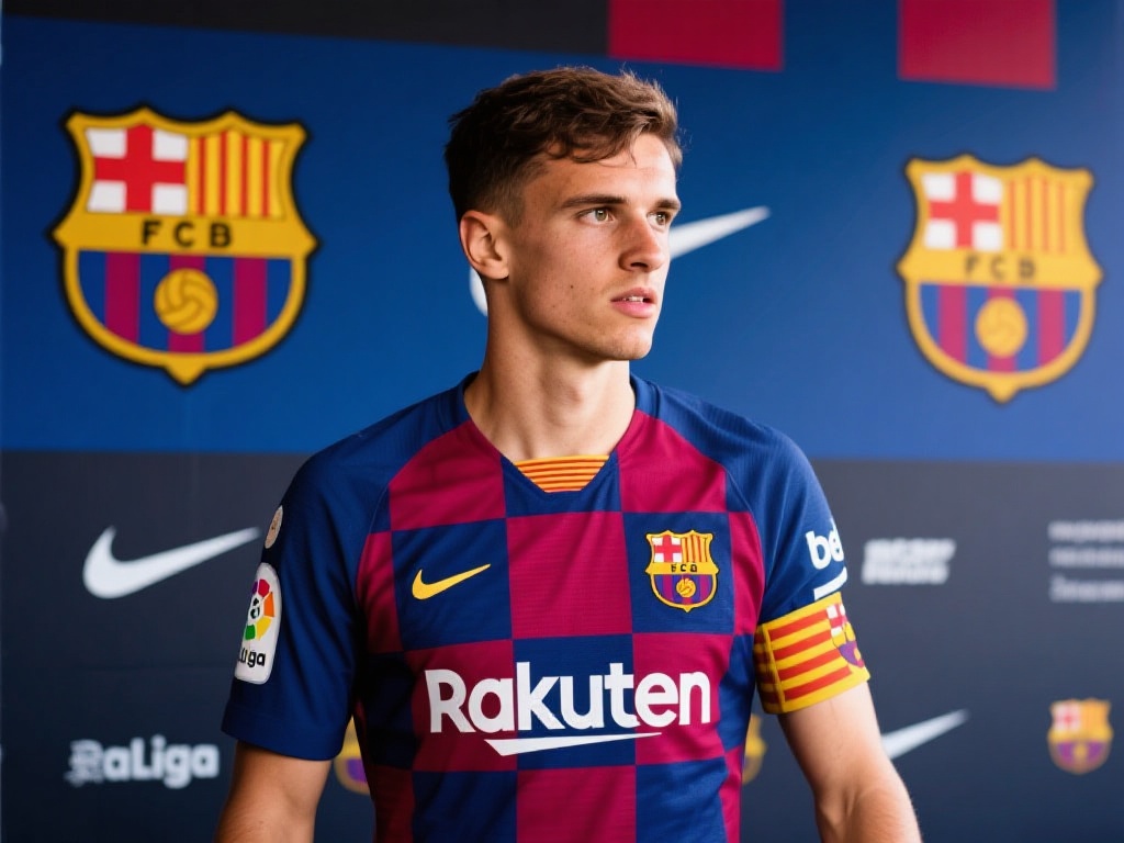 当诺坎普球 当诺坎普球