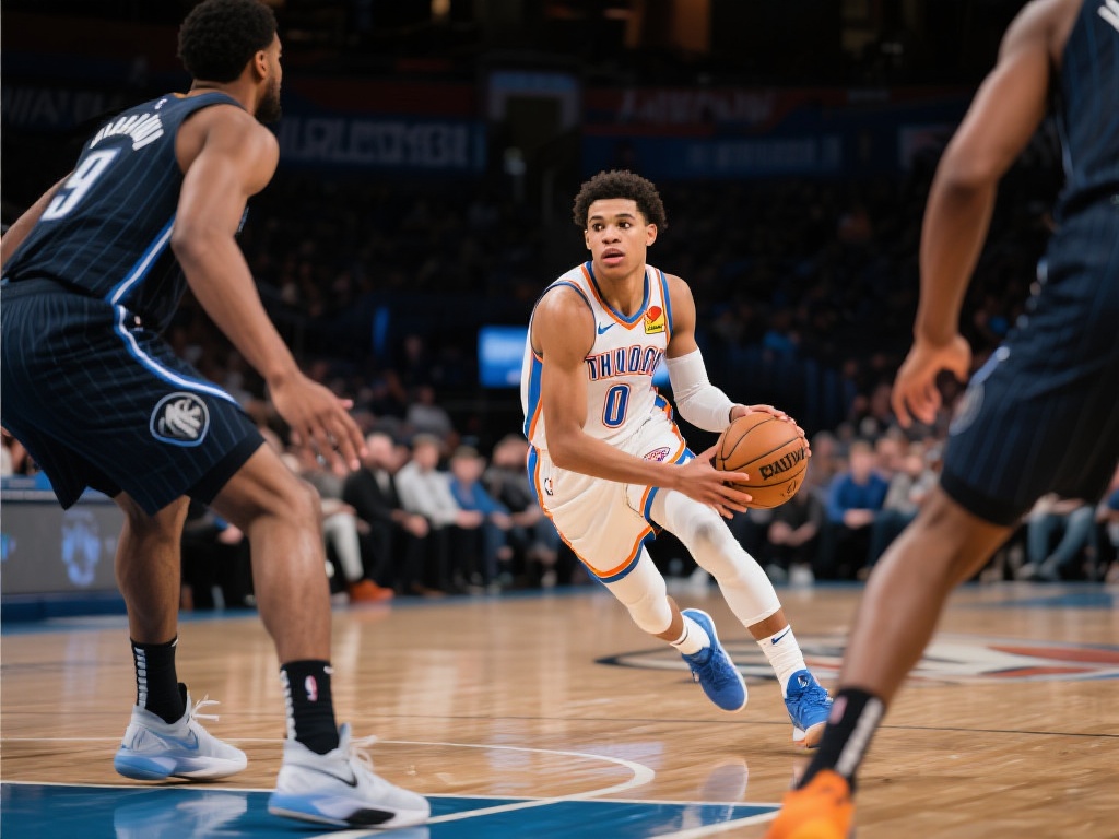 弥补现场助 弥补现场助