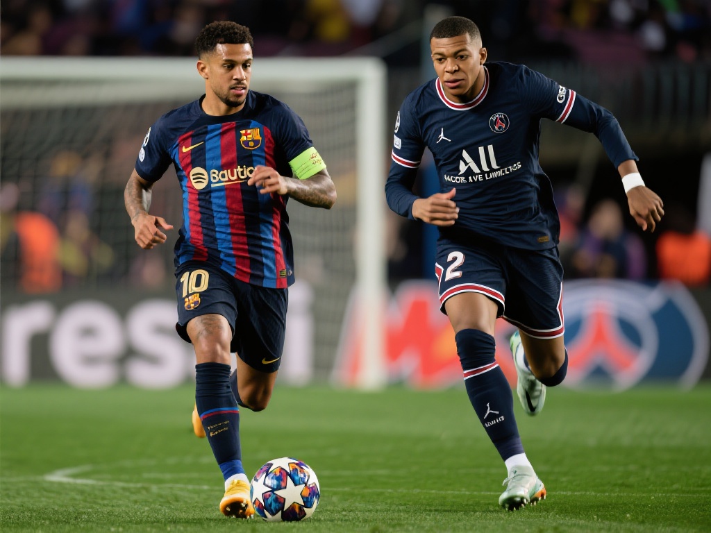 数据与实力 数据与实力