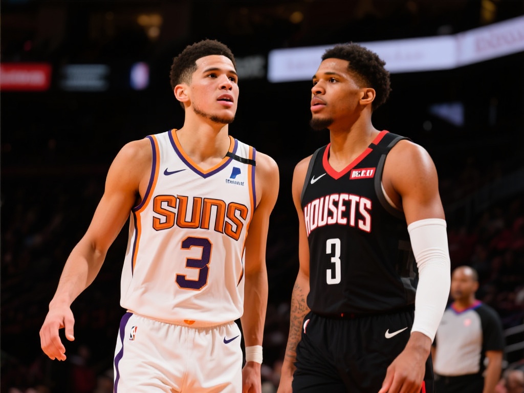 覆盖线上线 覆盖线上线