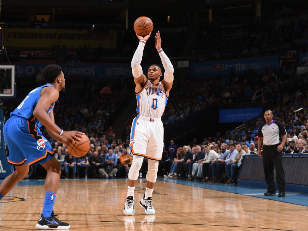 继续追逐欧 继续追逐欧