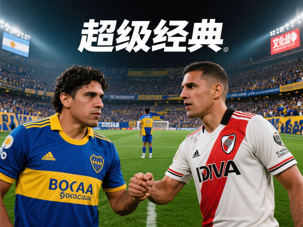 势的又一力 势的又一力