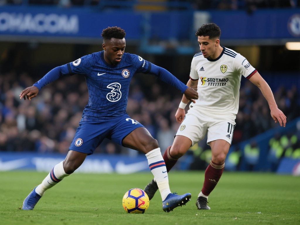 实现个人荣 实现个人荣